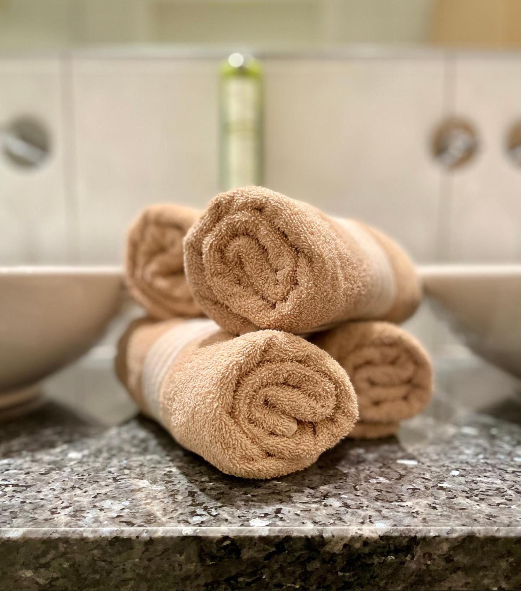 זאלבך הינטרגלם Wellness- Und Familienhotel Egger מראה חיצוני תמונה